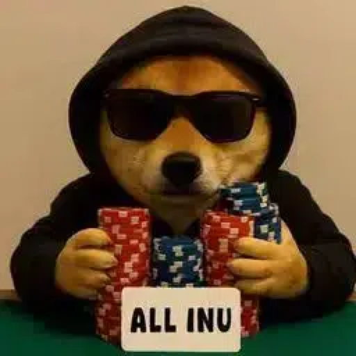 ALLINU logo