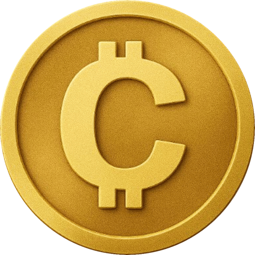 crypto logo
