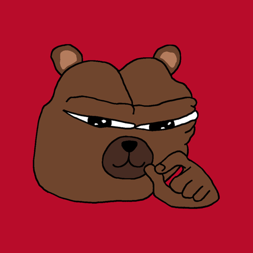 BOBO logo