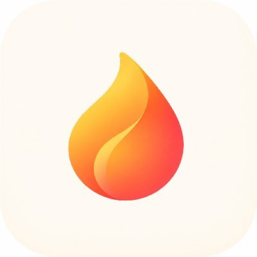 EMBER logo