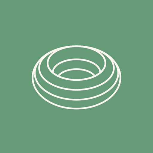 NEST logo