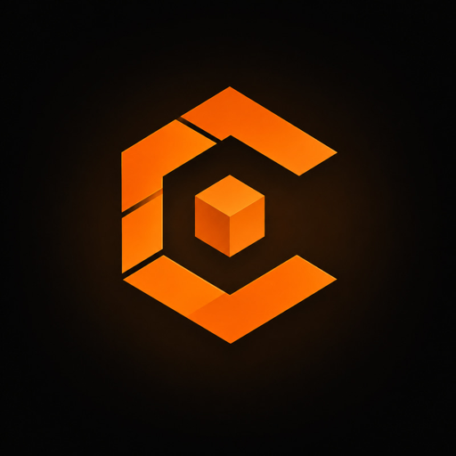 ClashProject (Clash) meme coin logo on Solana
