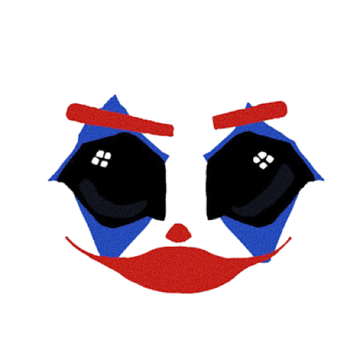 RETARDIO logo