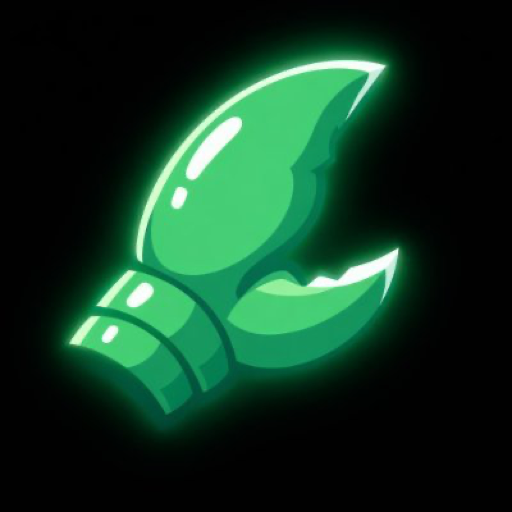 CLAW logo