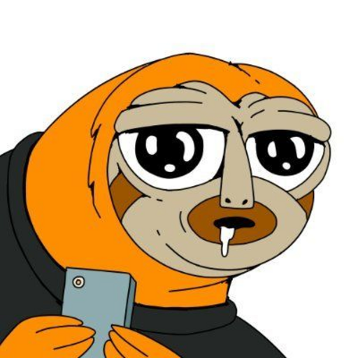 Unmigrated Slerf (Old Slerf) meme coin logo on Solana