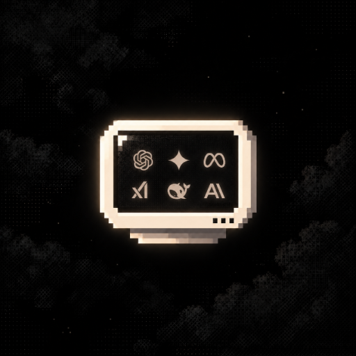 Agency (Agency) meme coin logo on Solana