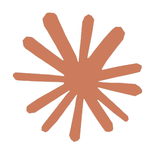 BUTTHOLE (BUTTHOLE) meme coin logo on Solana
