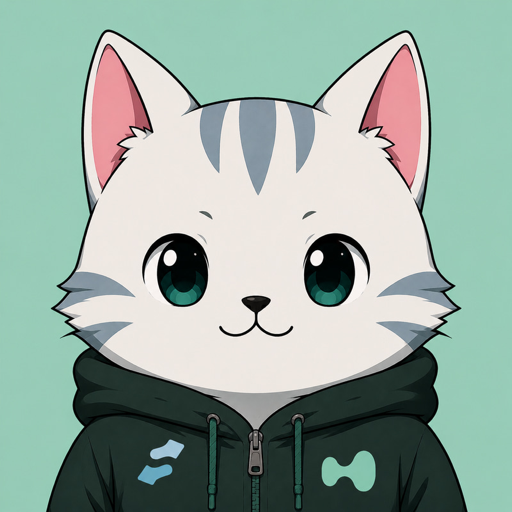 PURR logo