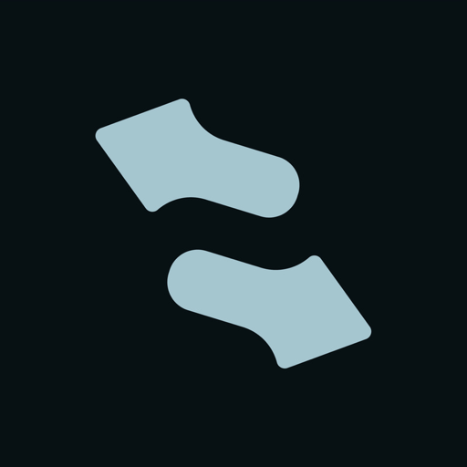 KNOTS (KNOTS) meme coin logo on Solana