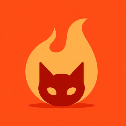 EMBERCAT logo