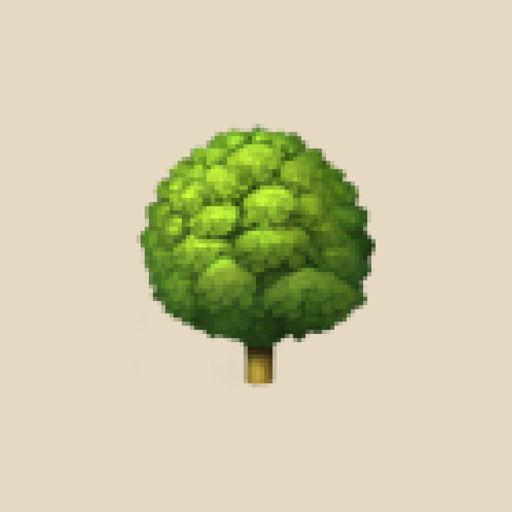 TREE logo