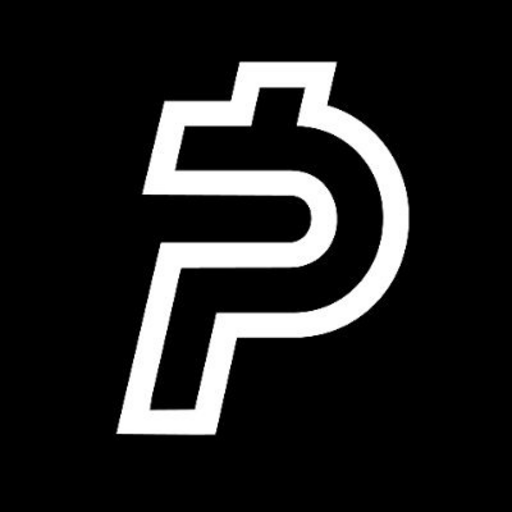 Paid (PAID) meme coin logo on Solana