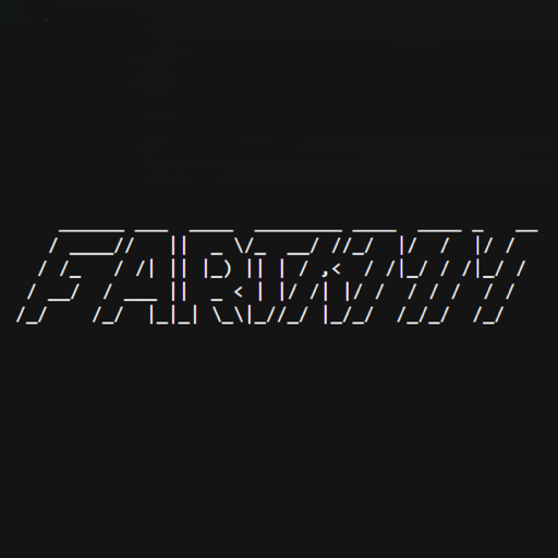 Fartcoin (Fartcoin) meme coin logo on Solana