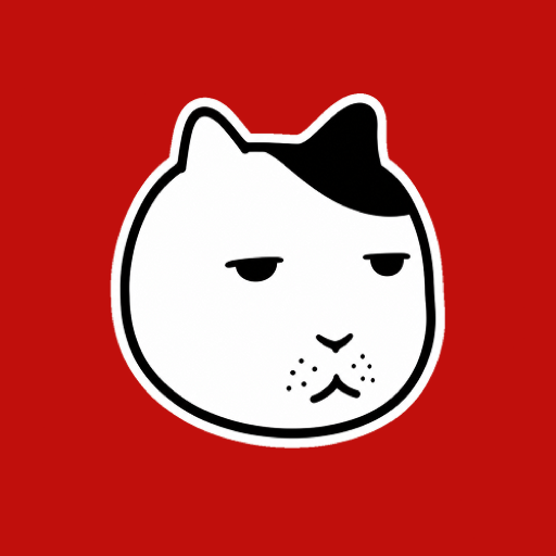 KET (KET) meme coin logo on Solana
