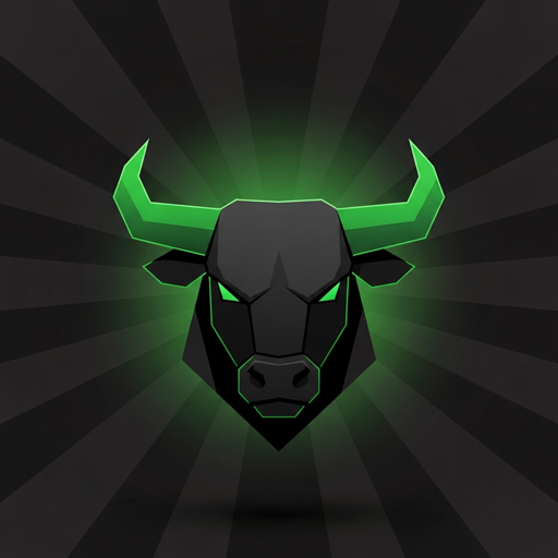 ANSEM logo