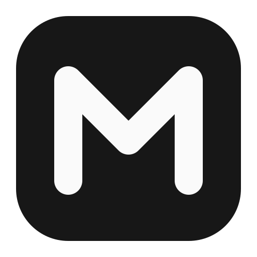 Minirouter.sh (MINI) meme coin logo on Solana