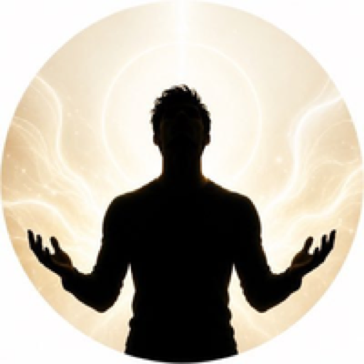 MANIFEST logo