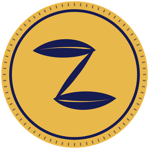 SAPLING logo on Solana