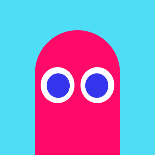 NOBODY logo
