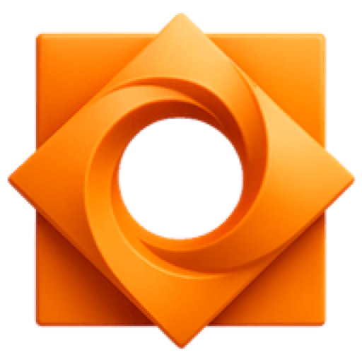 AntFun (ANTFUN) meme coin logo on Solana