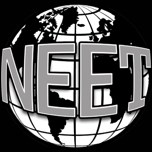neet logo