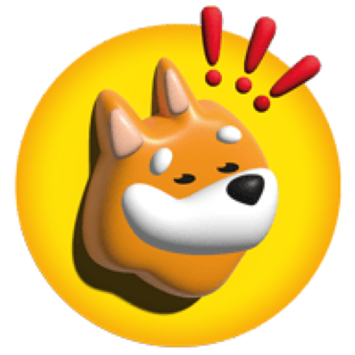 Bonk logo