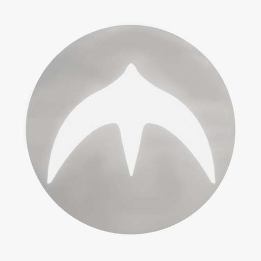 YZY (YZY) meme coin logo on Solana
