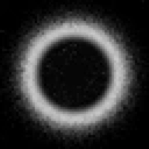 DITH logo