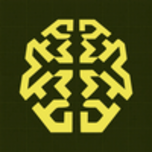 Daydreams (dreams) meme coin logo on Solana