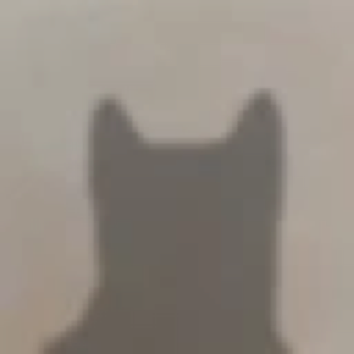 ㅤ logo