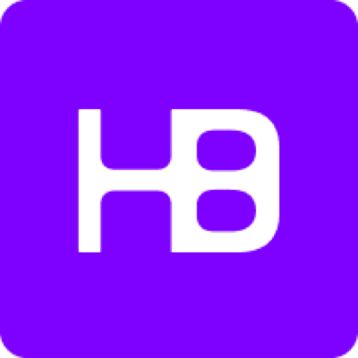 HEEBOO (HEEBOO) meme coin logo on Solana