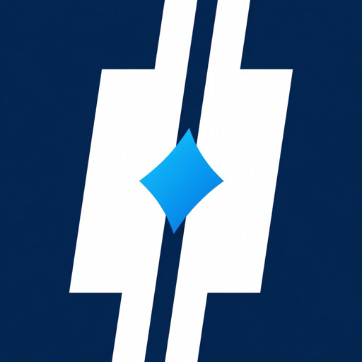 HODL logo