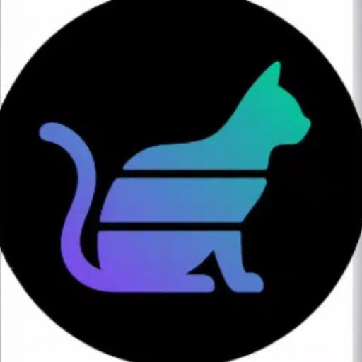 SOLCAT logo