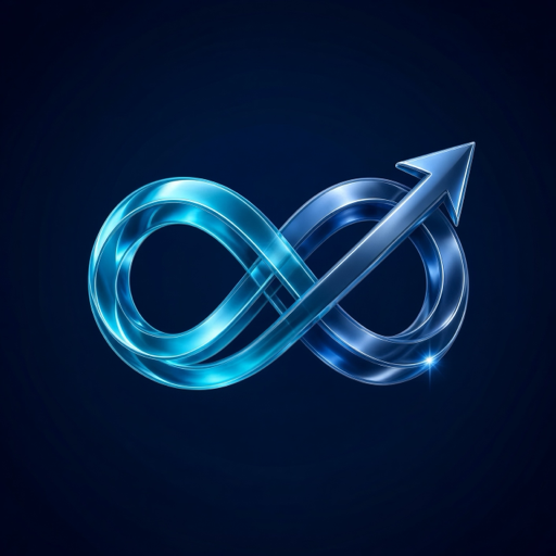 LOOP logo