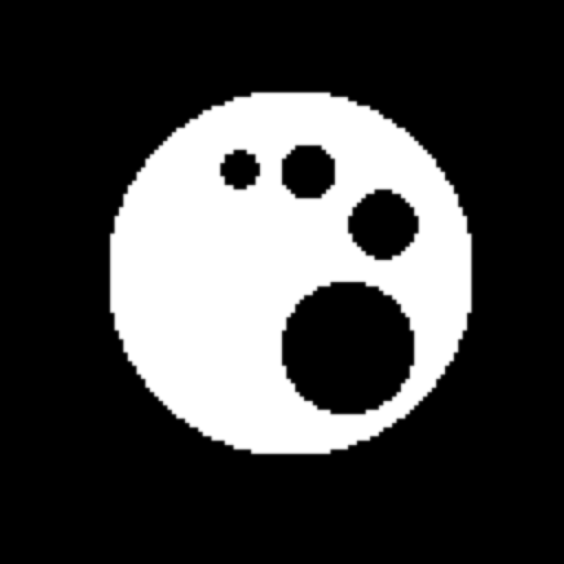 AMBA logo