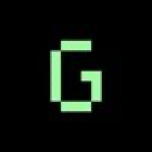 test griffain.com (GRIFFAIN) meme coin logo on Solana