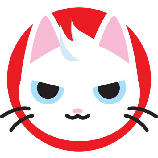 MEW logo