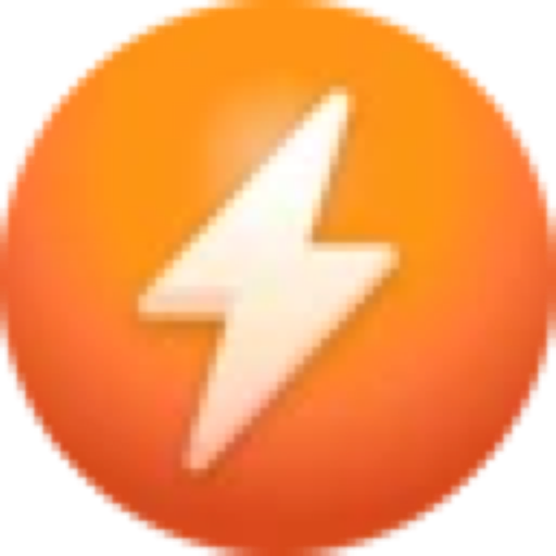 RUSH logo