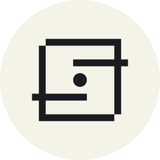 SOLO logo