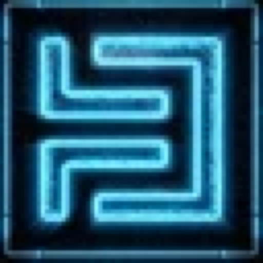 DREGG logo