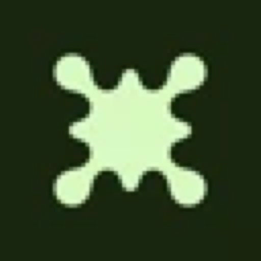 BIO logo