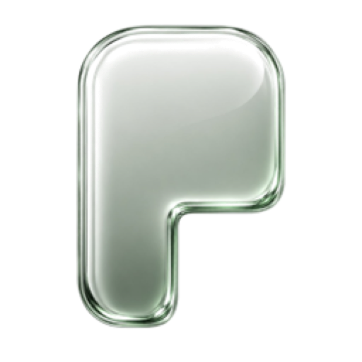 PONS logo