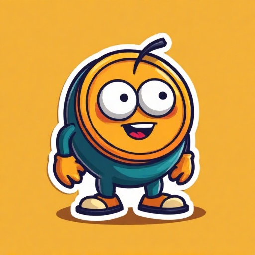 MMT (MMT) meme coin logo on Sui