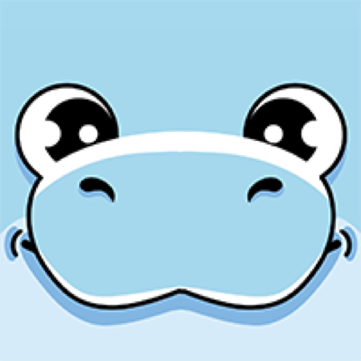 HIPPO