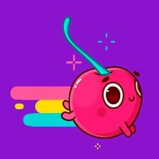 CHERRY